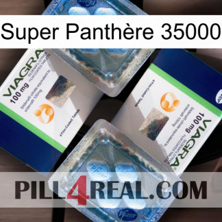 Super Panthère 35000 viagra5